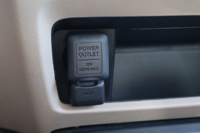 2010 Honda Civic 4dr Sdn L4 CVT