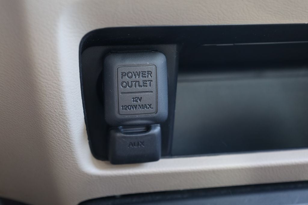 2010 Honda Civic 4dr Sdn L4 CVT