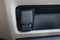 2010 Honda Civic 4dr Sdn L4 CVT