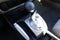 2010 Honda Civic 4dr Sdn L4 CVT