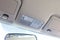 2010 Honda Civic 4dr Sdn L4 CVT