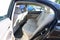 2010 Honda Civic 4dr Sdn L4 CVT