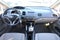 2010 Honda Civic 4dr Sdn L4 CVT