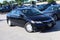 2010 Honda Civic 4dr Sdn L4 CVT