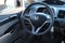 2010 Honda Civic 4dr Sdn L4 CVT