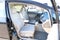 2010 Honda Civic 4dr Sdn L4 CVT