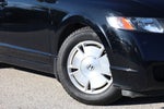 2010 Honda Civic 4dr Sdn L4 CVT