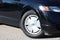 2010 Honda Civic 4dr Sdn L4 CVT