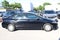 2010 Honda Civic 4dr Sdn L4 CVT