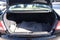 2010 Honda Civic 4dr Sdn L4 CVT