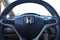 2010 Honda Civic 4dr Sdn L4 CVT