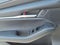 2023 Mazda Mazda3 Hatchback 2.5 S Select