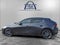 2023 Mazda Mazda3 Hatchback 2.5 S Select