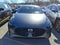 2023 Mazda Mazda3 Hatchback 2.5 S Select