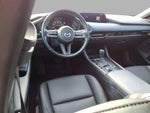2023 Mazda Mazda3 Hatchback 2.5 S Select