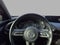 2023 Mazda Mazda3 Hatchback 2.5 S Select