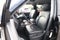 2020 Nissan Armada Platinum