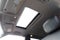2020 Nissan Armada Platinum