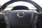 2020 Nissan Armada Platinum