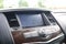 2020 Nissan Armada Platinum
