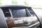 2020 Nissan Armada Platinum