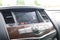 2020 Nissan Armada Platinum