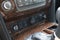 2020 Nissan Armada Platinum
