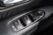 2020 Nissan Armada Platinum