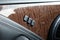 2020 Nissan Armada Platinum