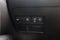2020 Nissan Armada Platinum