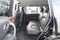 2020 Nissan Armada Platinum
