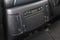 2020 Nissan Armada Platinum