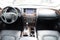 2020 Nissan Armada Platinum