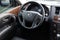 2020 Nissan Armada Platinum