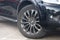 2020 Nissan Armada Platinum