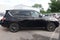 2020 Nissan Armada Platinum
