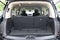 2020 Nissan Armada Platinum