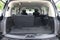2020 Nissan Armada Platinum