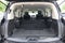 2020 Nissan Armada Platinum