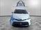 2017 Toyota Prius v Four