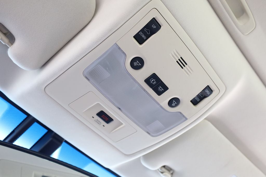 2013 Lexus ES 300h Hybrid