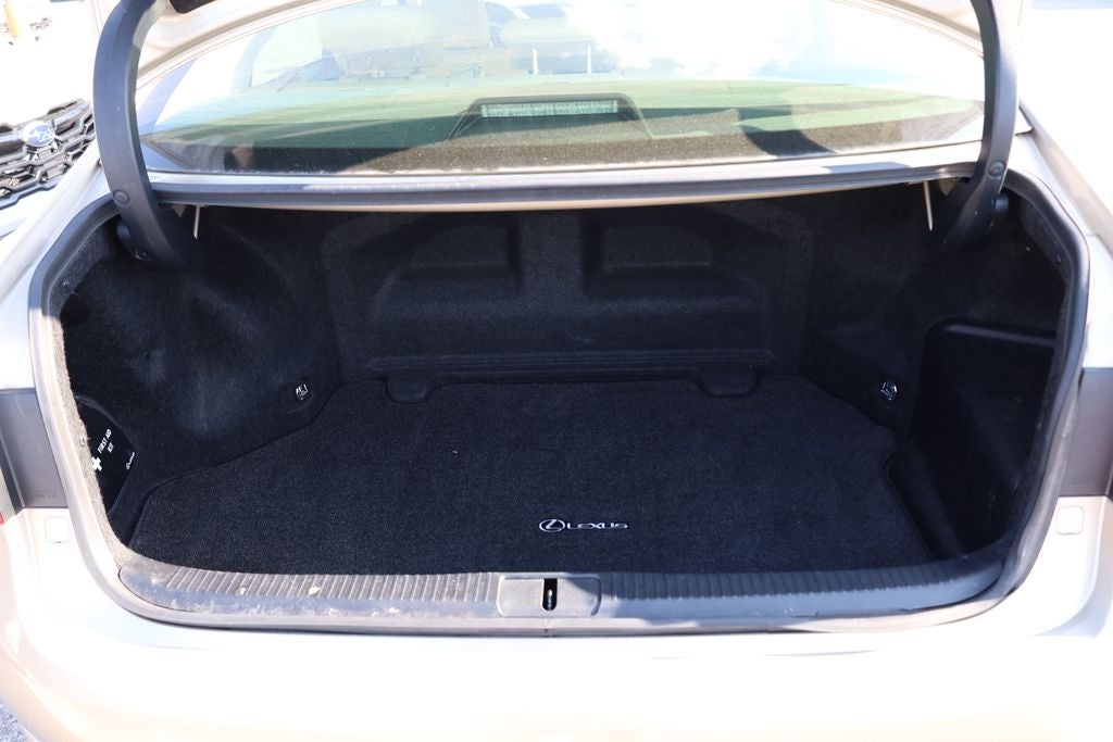 2013 Lexus ES 300h Hybrid