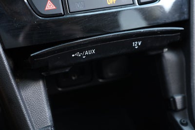2019 Buick Encore Sport Touring