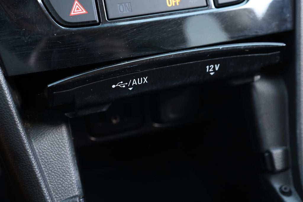 2019 Buick Encore Sport Touring