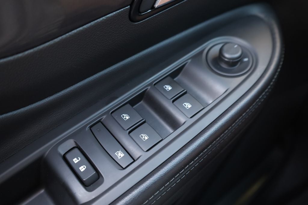 2019 Buick Encore Sport Touring