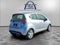 2014 Chevrolet Spark LT