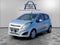 2014 Chevrolet Spark LT