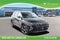 2023 Hyundai Tucson Hybrid Limited