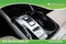 2023 Hyundai Tucson Hybrid Limited