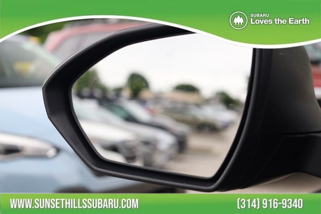 2023 Hyundai Tucson Hybrid Limited